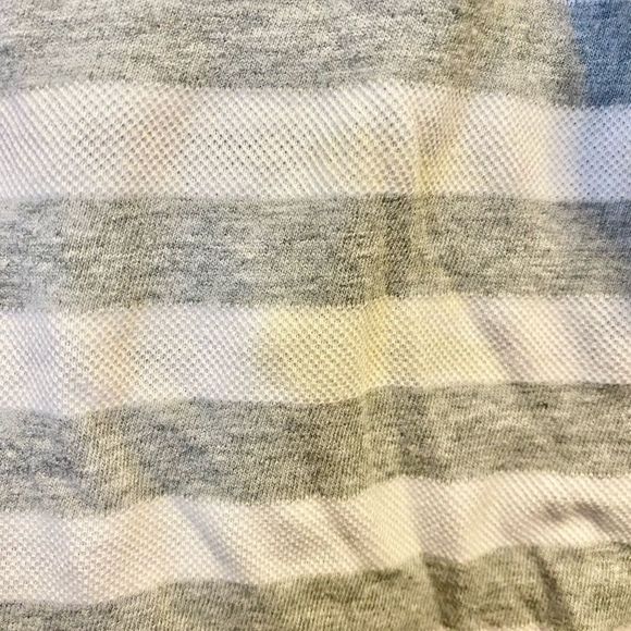 Unisex outfit bundle - Picture 13 of 16